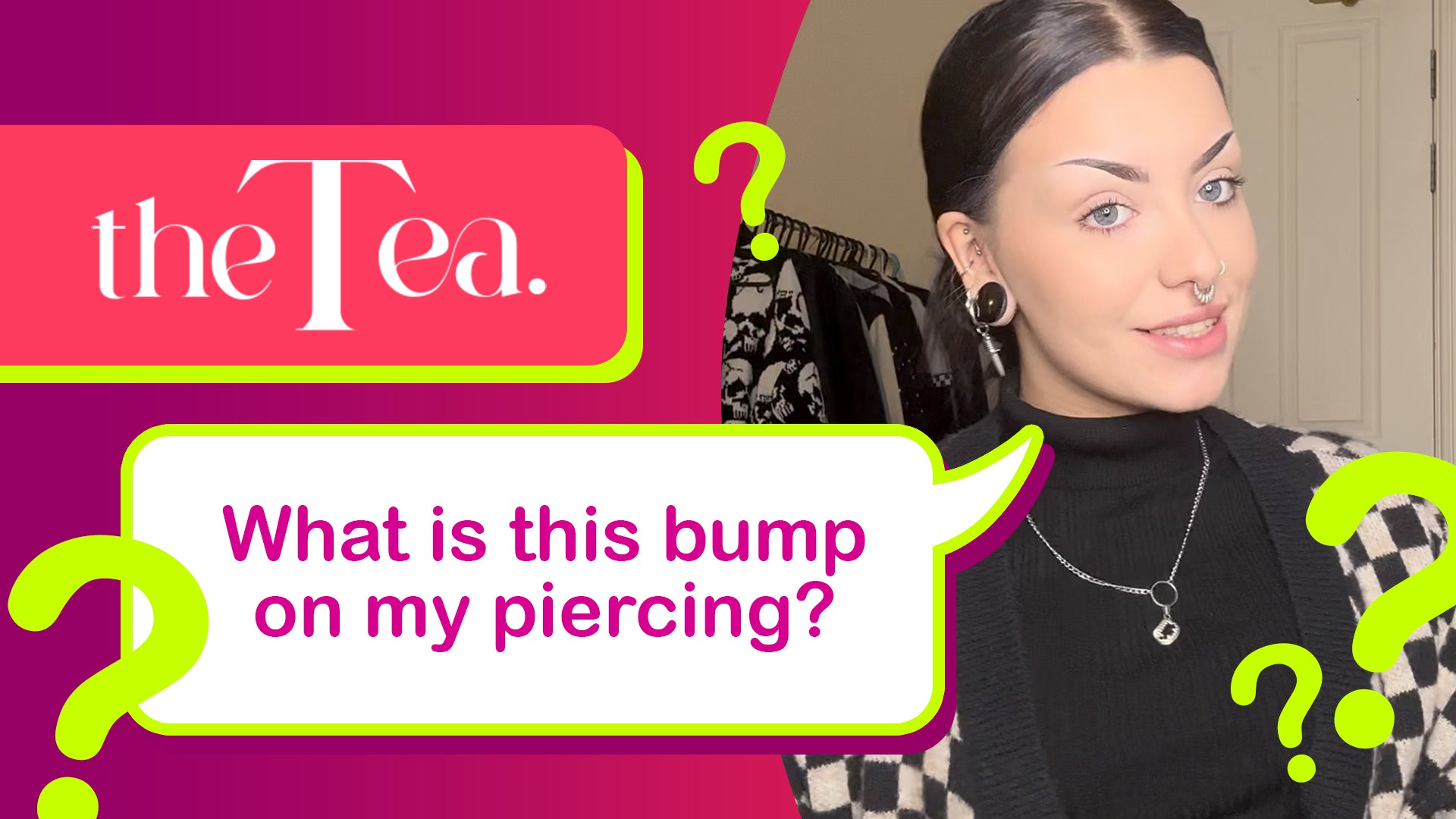 the-tea-what-is-this-bump-on-my-piercing