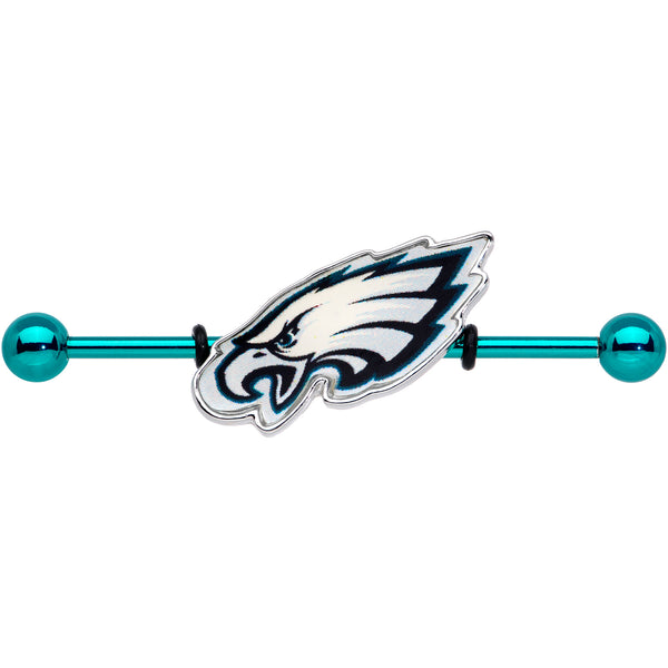 Philadelphia Eagles  Officially Licensed Philadelphia Eagles