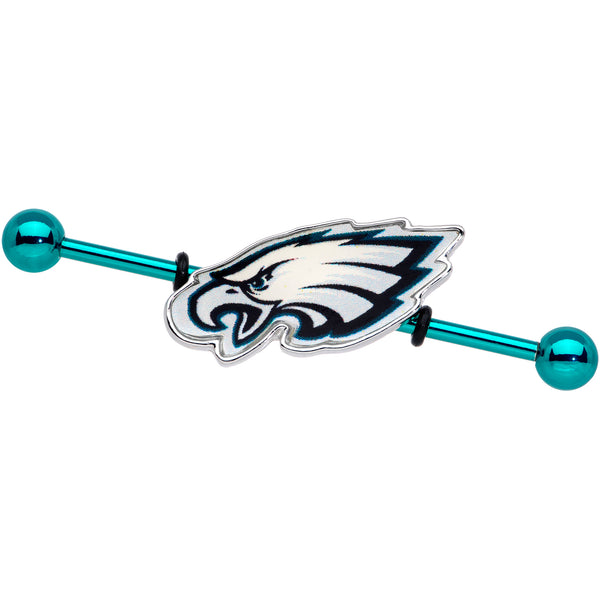 Cufflinks Inc. Philadelphia Eagles Cufflinks