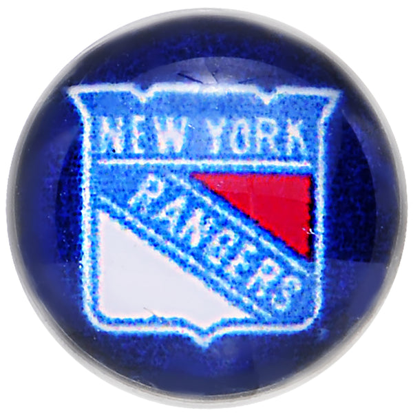 Pin on NEW YORK RANGERS
