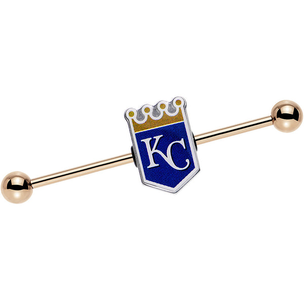 Licensed - MLB - Kansas City Royals