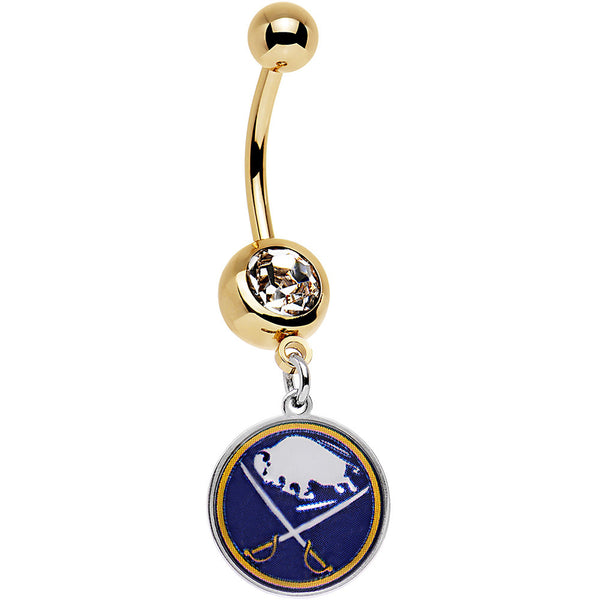 Buffalo sabres - Gem