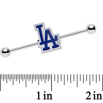 Mens mlb la dodgers - Gem