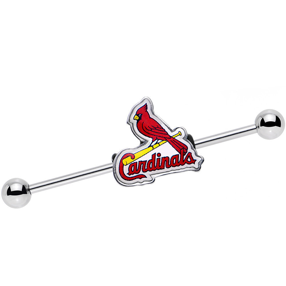 St. Louis Cardinals MLB Necklaces for sale