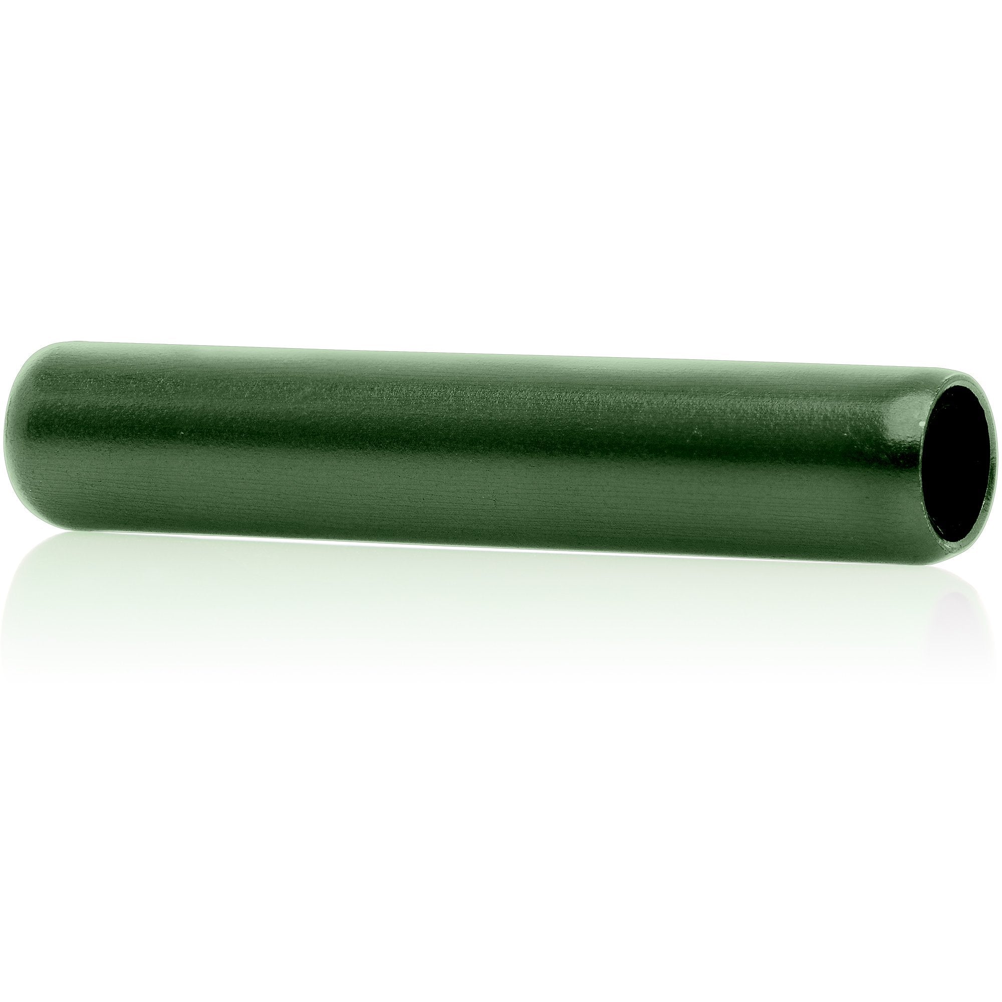 3mm to 4mm Green Aluminum Body Piercing Ball Removal Tool