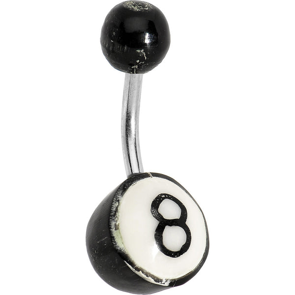 Belly ring on sale ball replacements