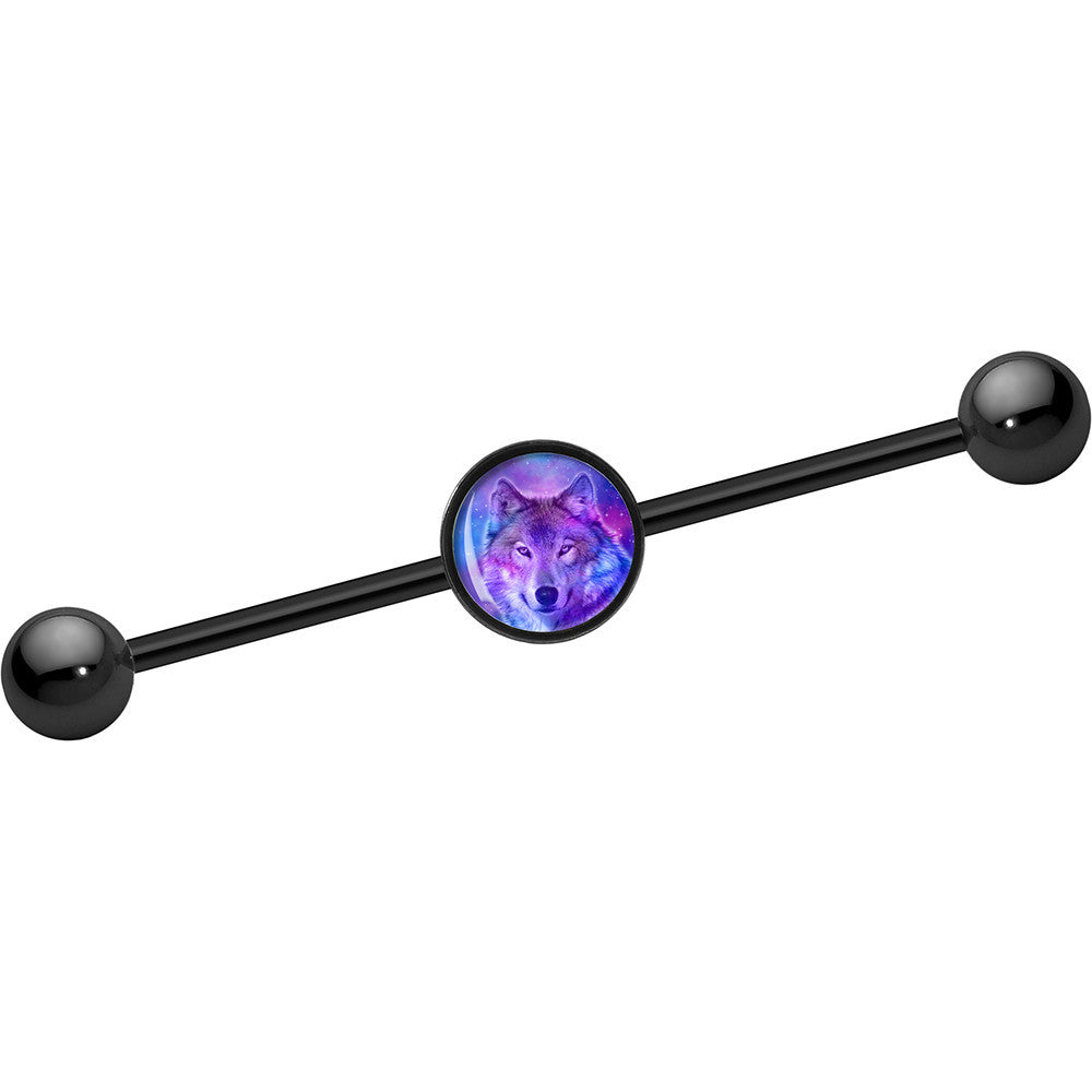 Custom industrial online barbells