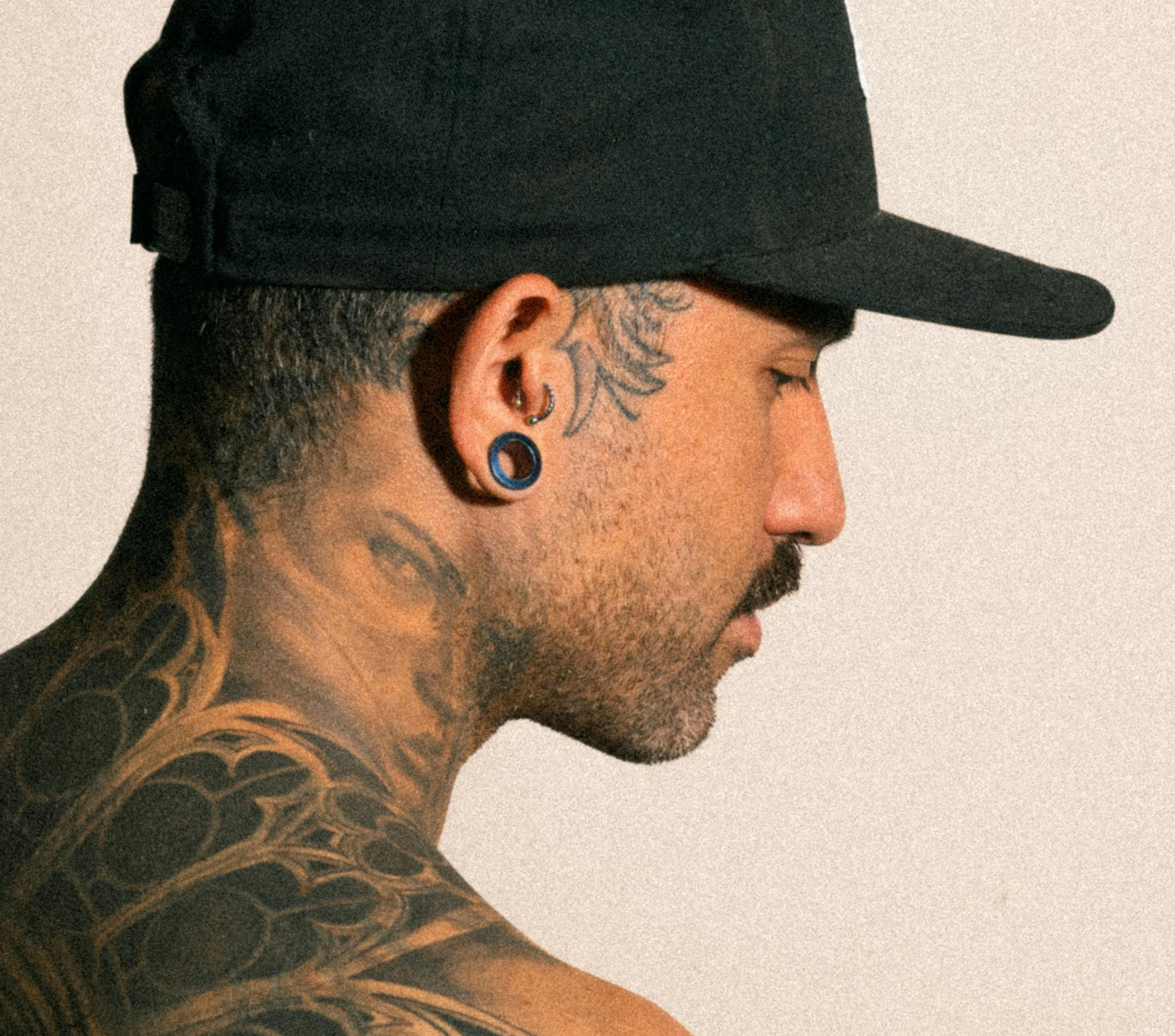 What to Wear in Your Stretched Lobes