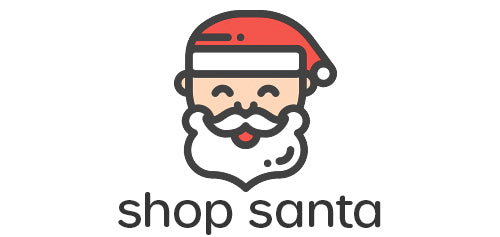 Christmas: Santa