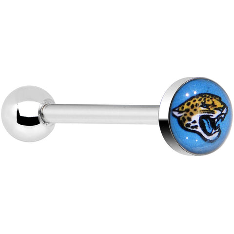 jacksonville jaguars ring