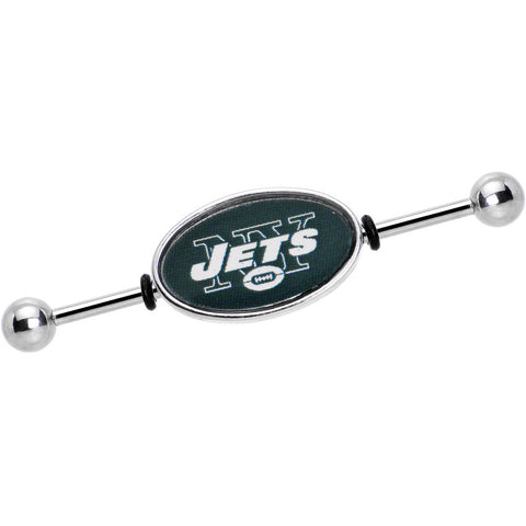 Officially Licensed NFL Green Bay Packers Industrial Barbell 38mm –  BodyCandy