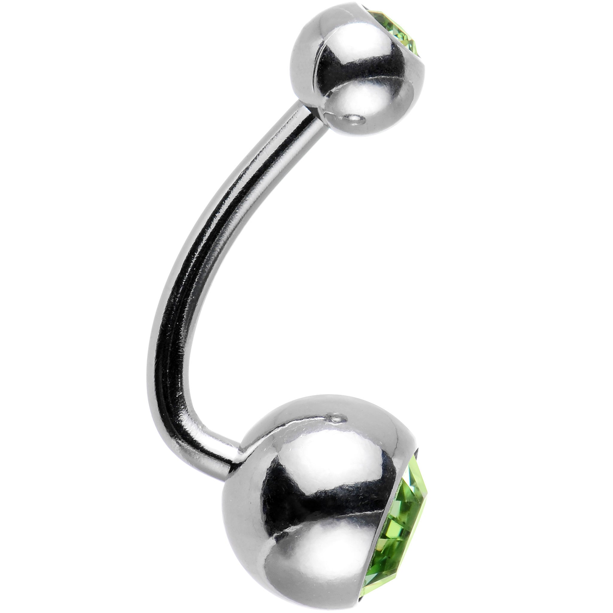 J belly store ring