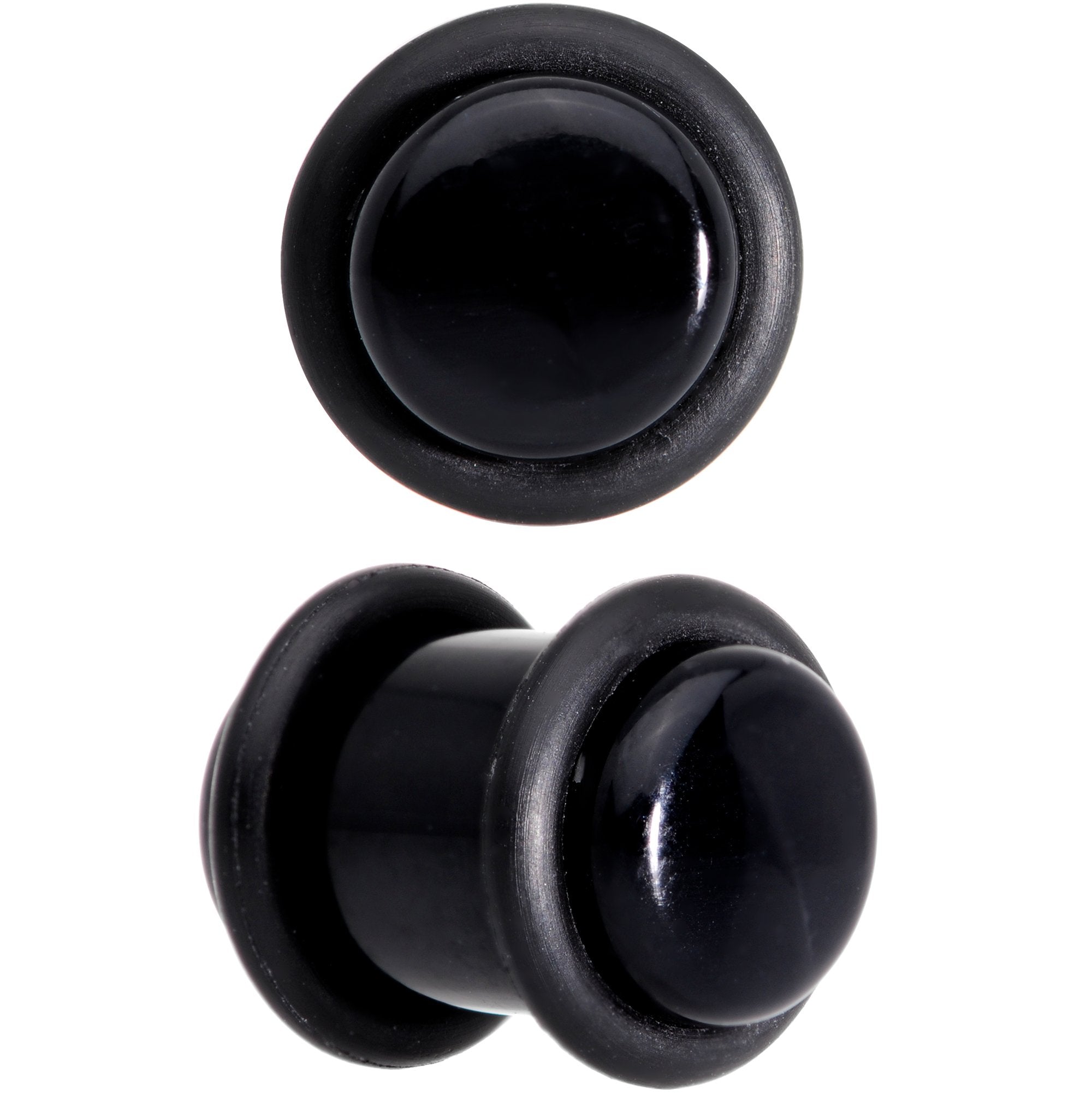 Plugs piercing on sale