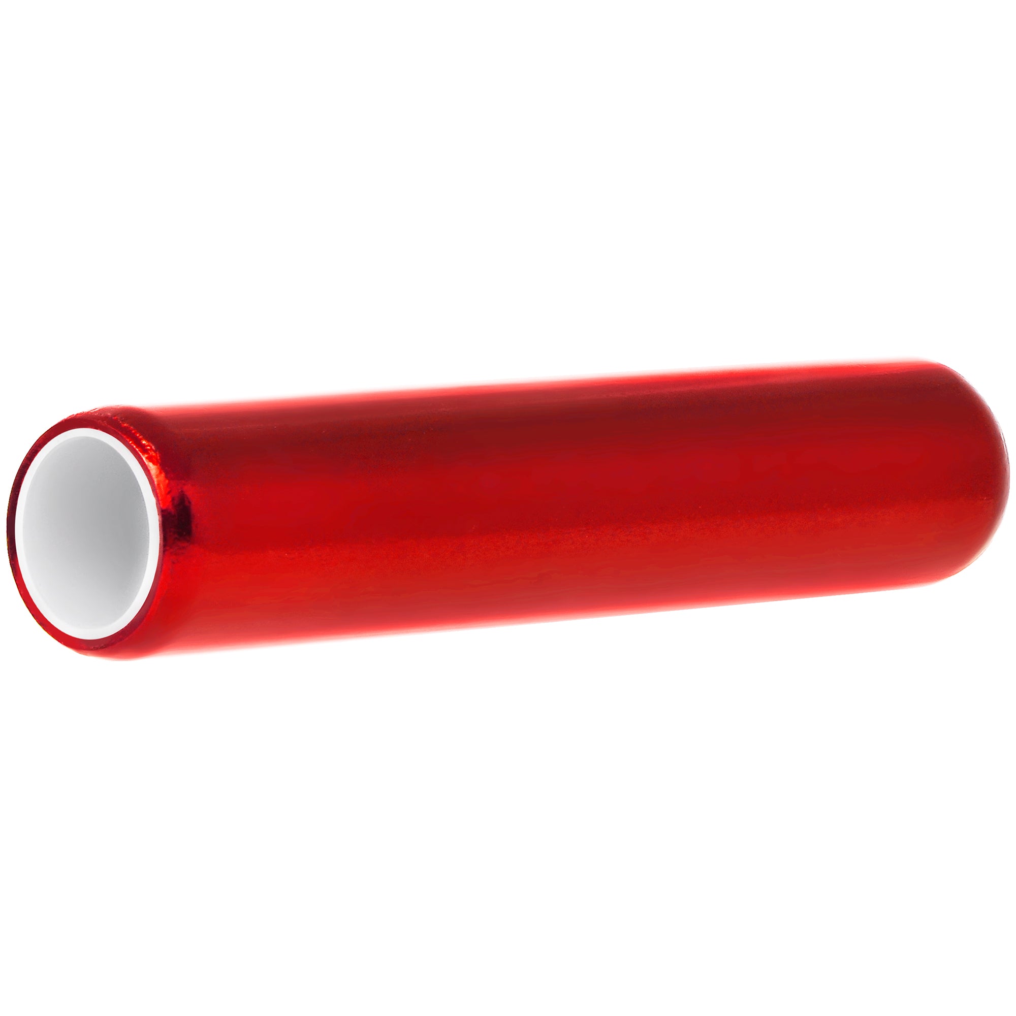 5mm to 6mm Red Aluminum Body Piercing Ball Removal Tool