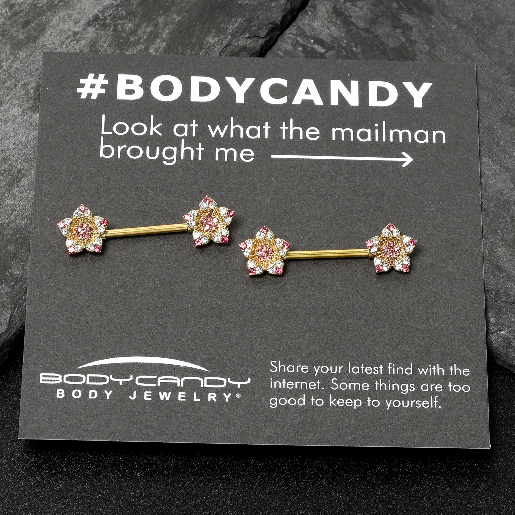 https://www.bodycandy.com/cdn/shop/products/75839.otherimage5.jpg?v=1682005167&width=2000